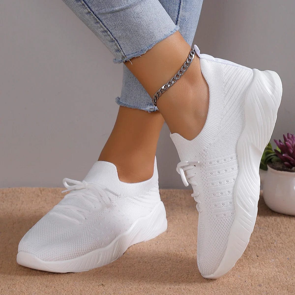 Fortunata™ | Chaussures Orthopédiques