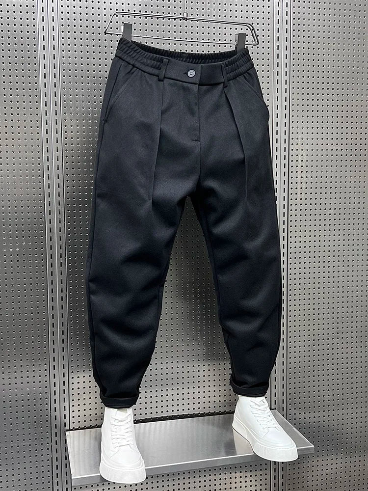 Théodore™ | Pantalon Élégant