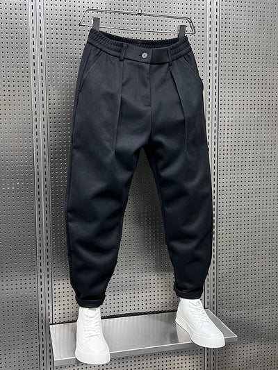 Théodore™ | Pantalon Élégant