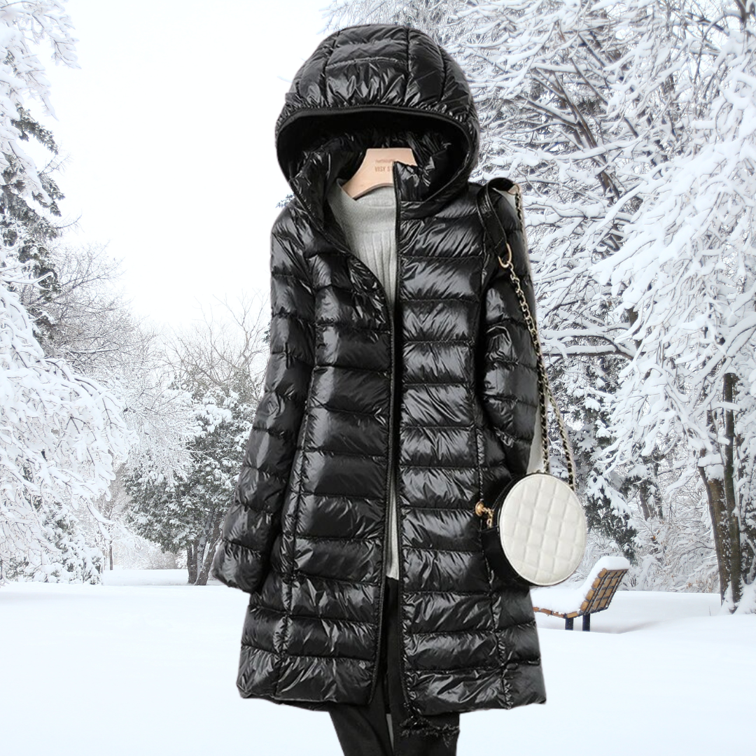 Noir (Presque épuisé) / 5XL