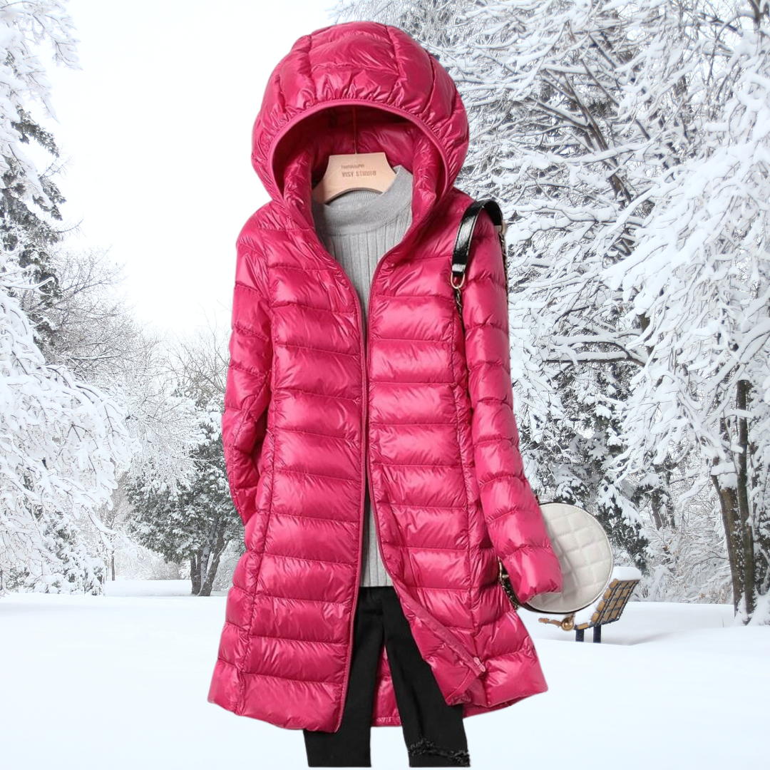 Fuchsia / 5XL