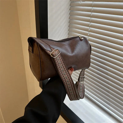 Liora™ | Sac Épaule Minimaliste
