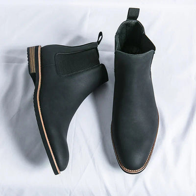 Kayden™ | Bottines Chelsea
