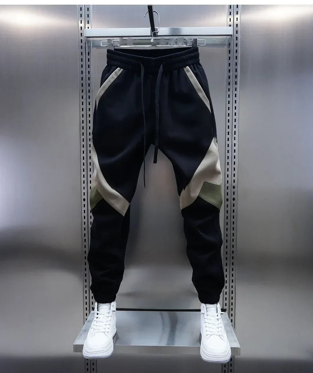 Vert / 3XL