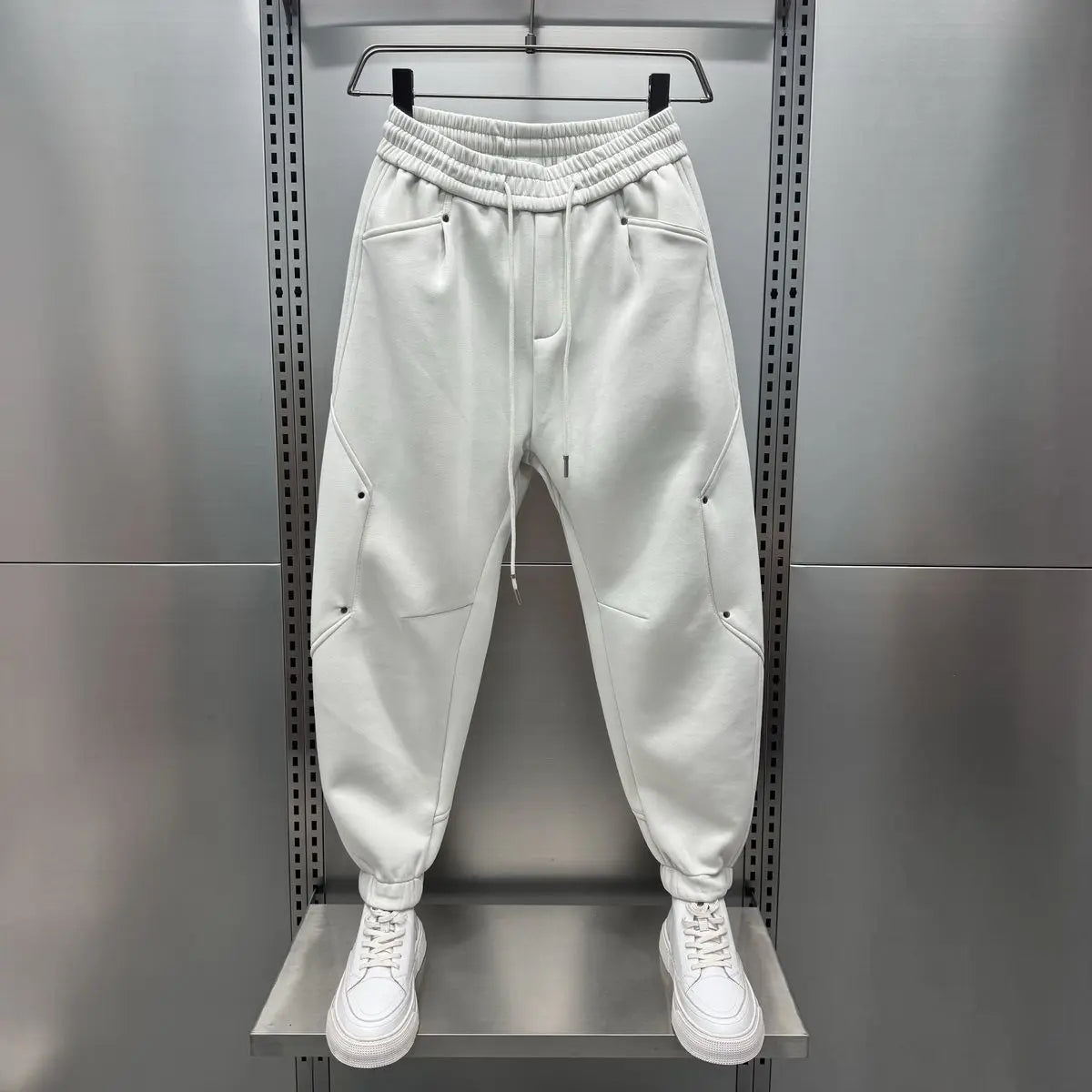 Adrien™ | Pantalon Confort