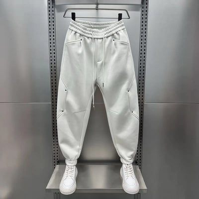 Adrien™ | Pantalon Confort