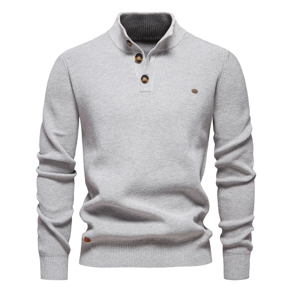 Gris (Presque épuisé) / 2XL
