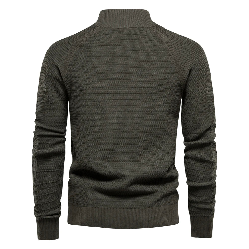 Julien™ | Cardigan