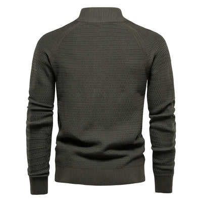 Julien™ | Cardigan