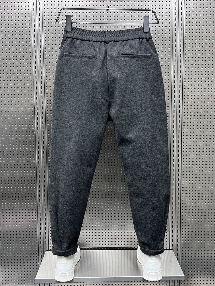 Théodore™ | Pantalon Élégant