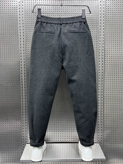 Théodore™ | Pantalon Élégant