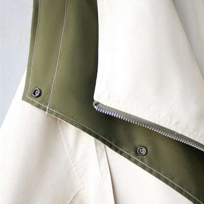 Alva™ | Veste Coupe-Vent
