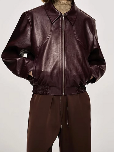 Sabrina™ | Veste Zippée