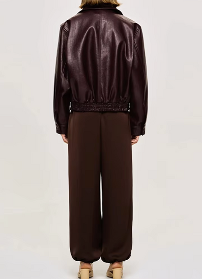 Sabrina™ | Veste Zippée