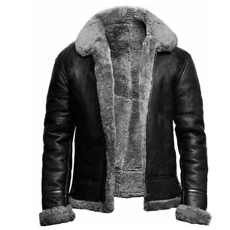 Gris / 5XL