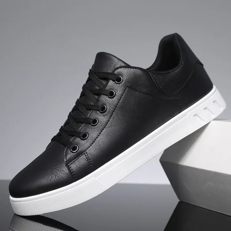 Fernando™ | Baskets casual