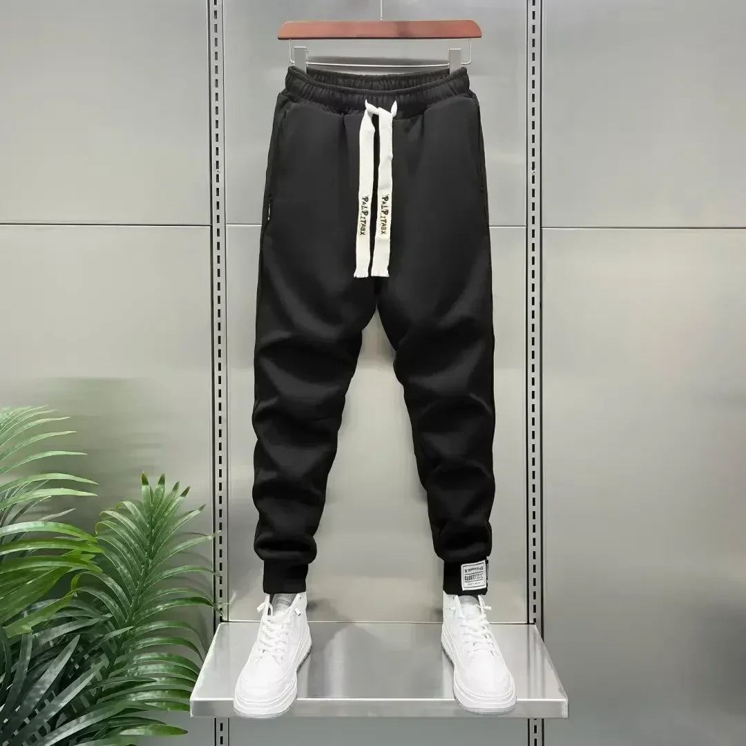 Noir / 3XL