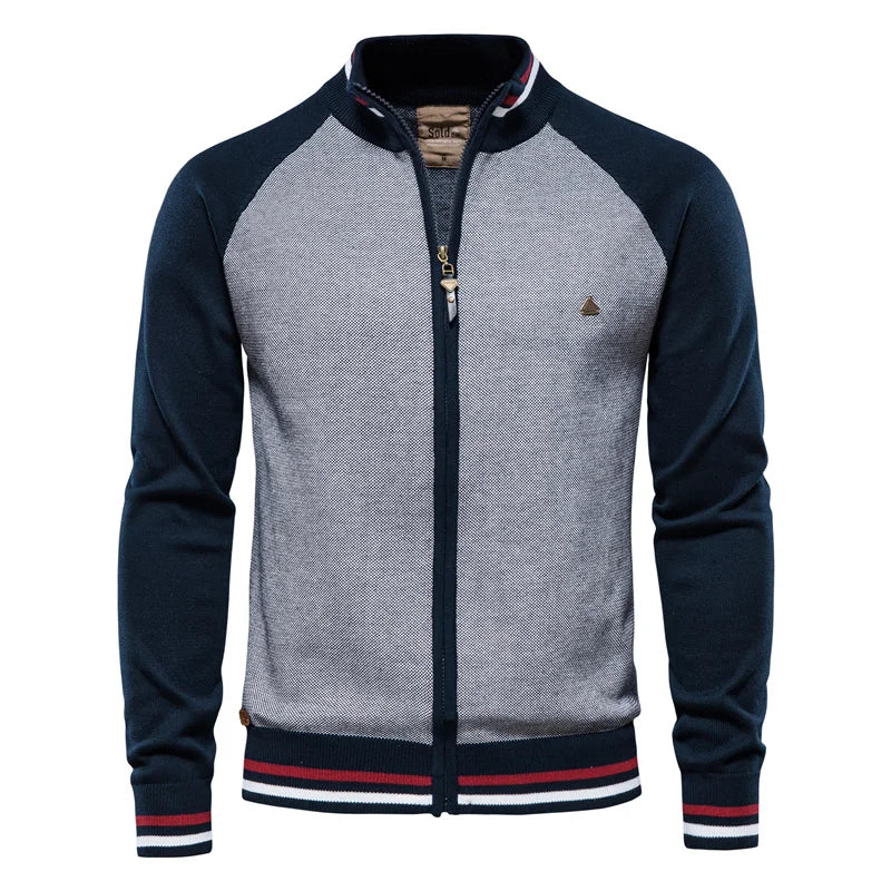 Armand™ | Cardigan