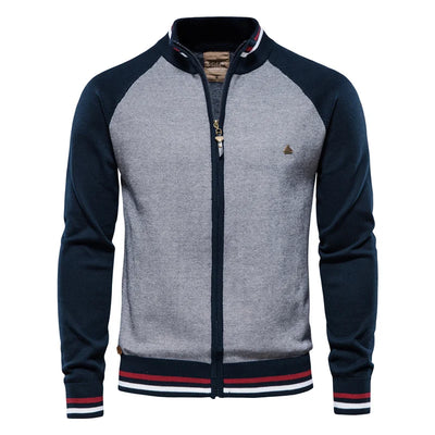 Armand™ | Cardigan