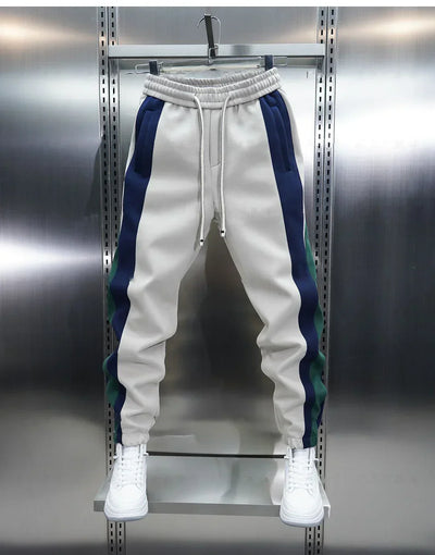 Tristan™ | Pantalon Rayé