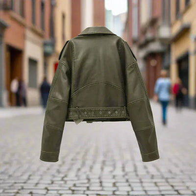 Apolline™ | Veste Versatile