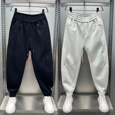 Adrien™ | Pantalon Confort