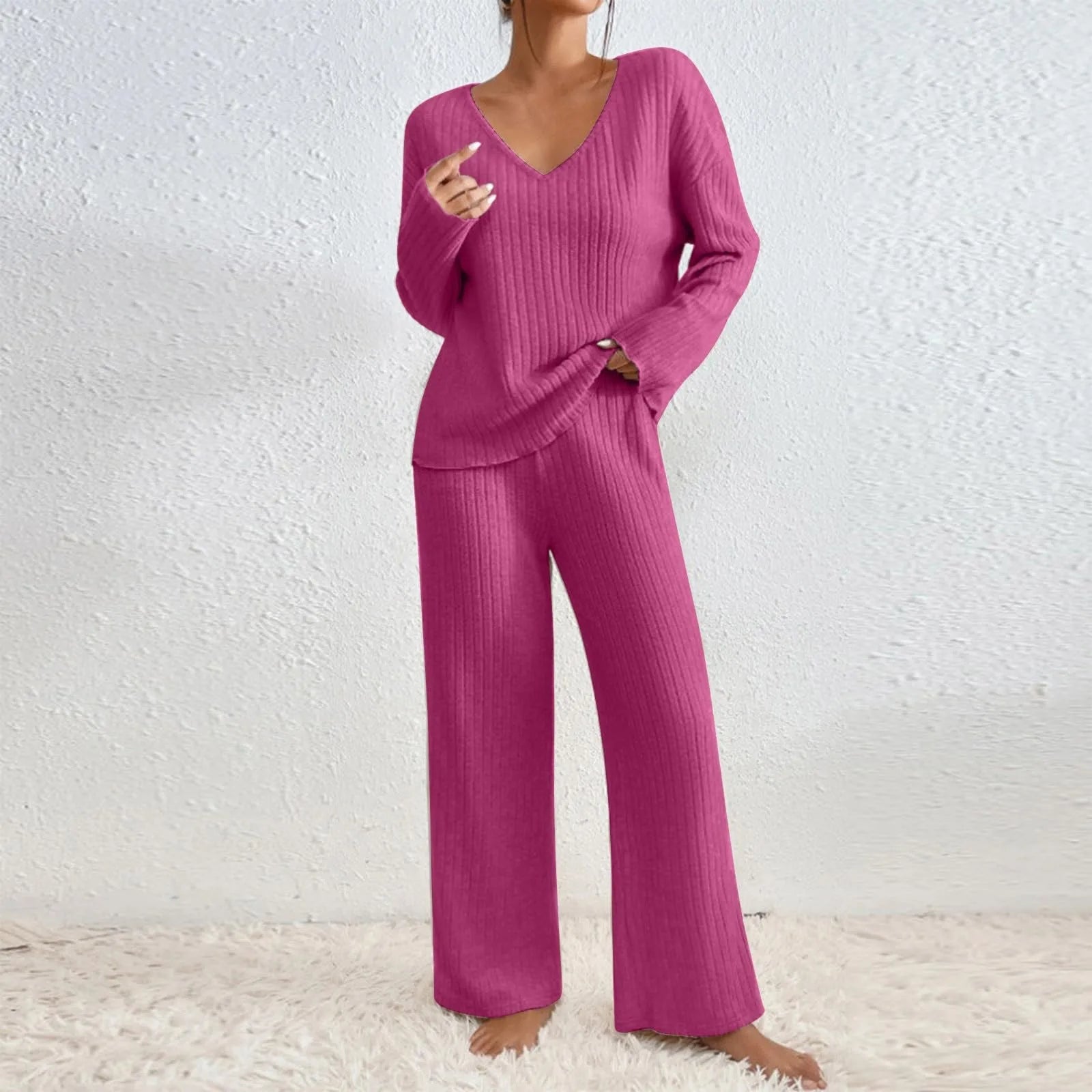 Rose / 3XL