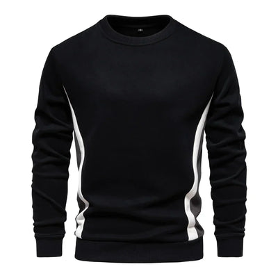 Olivier™ | Pull Classique