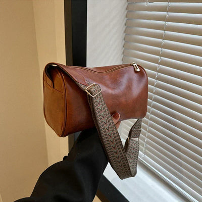 Liora™ | Sac Épaule Minimaliste