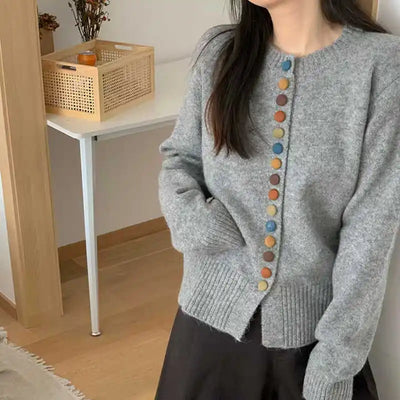 Célestine™ | Cardigan