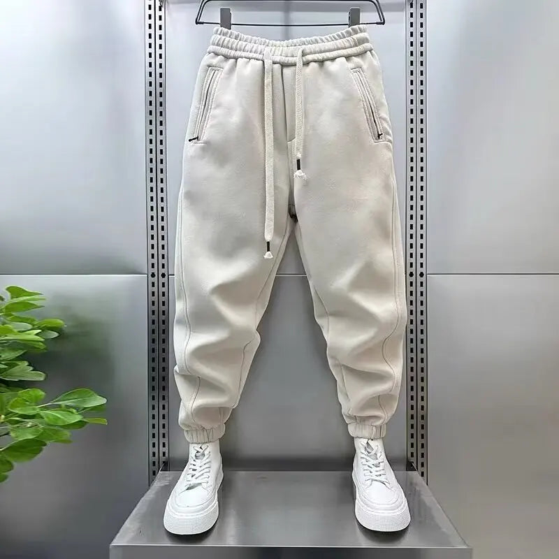 Sébastien™ | Pantalon Sportif
