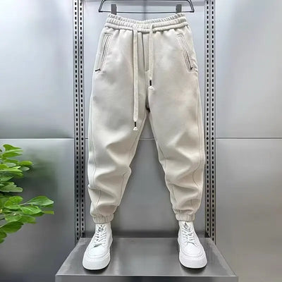 Sébastien™ | Pantalon Sportif