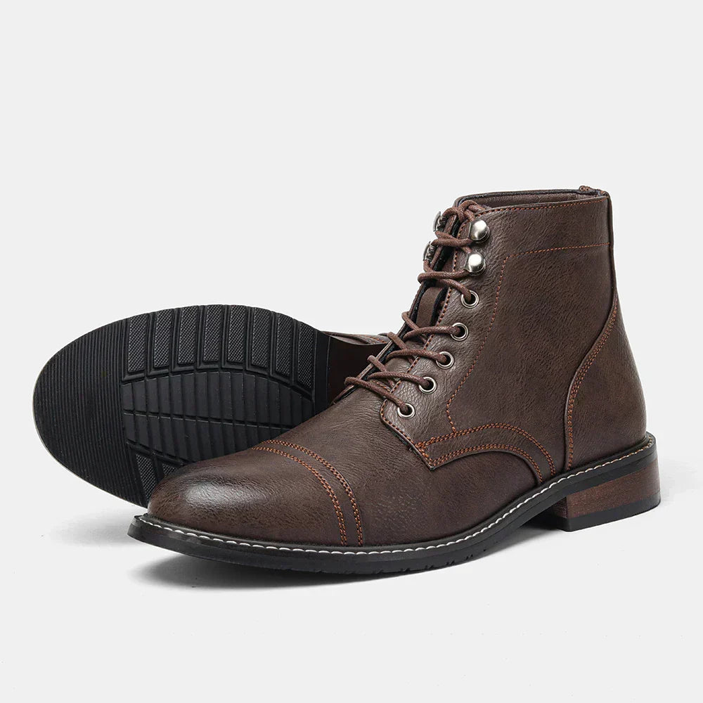 Dakota™ | Bottines classique