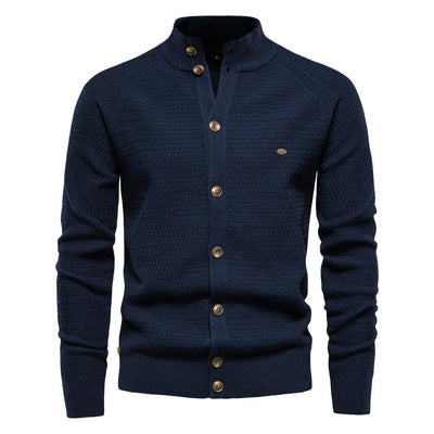 Julien™ | Cardigan