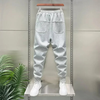 Adrien™ | Pantalon Décontracté