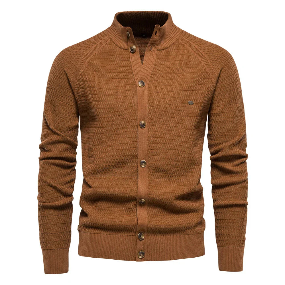 Julien™ | Cardigan