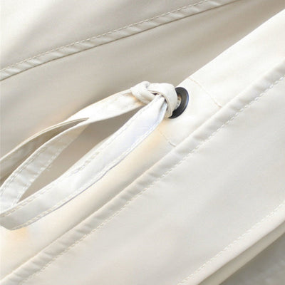 Alva™ | Veste Coupe-Vent