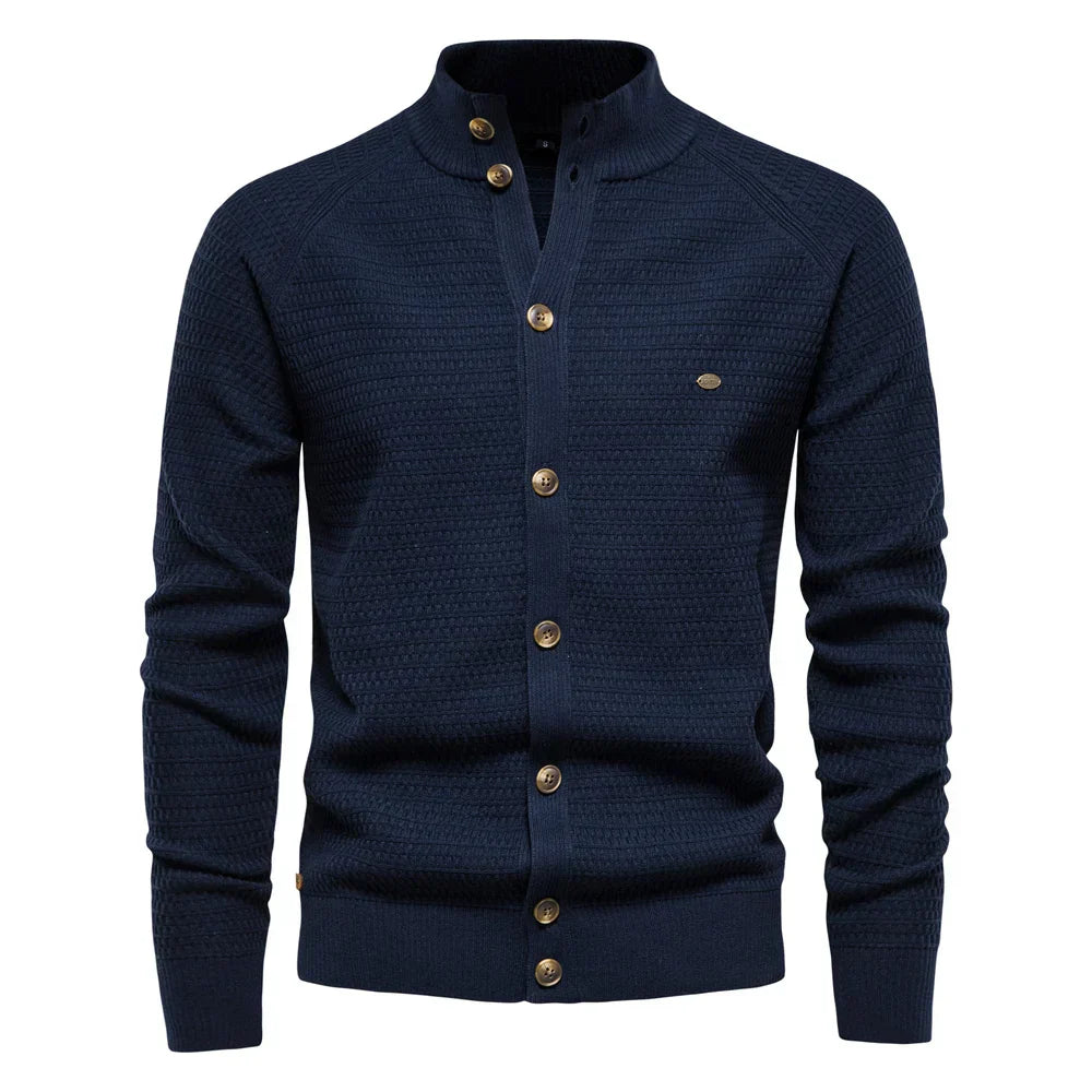 Bleu (Presque épuisé) / 2XL