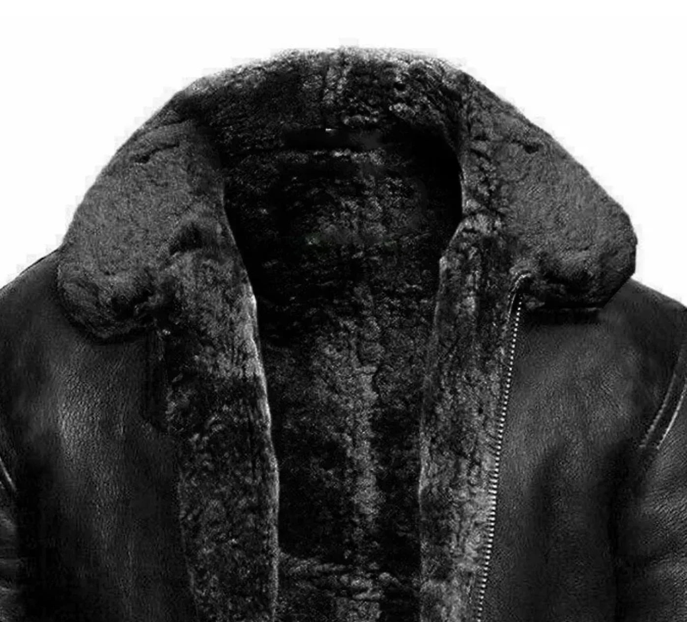 Ardentia™ | Veste élégante chaude