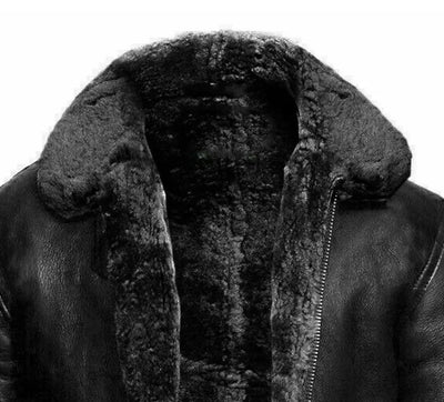 Ardentia™ | Veste élégante chaude