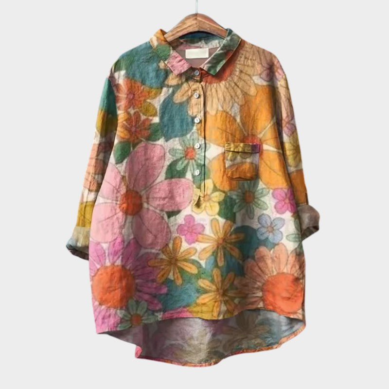 Multicolore / 4XL
