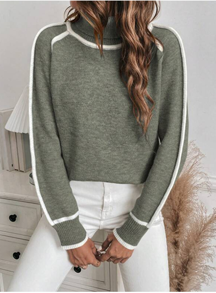 Vert / XL