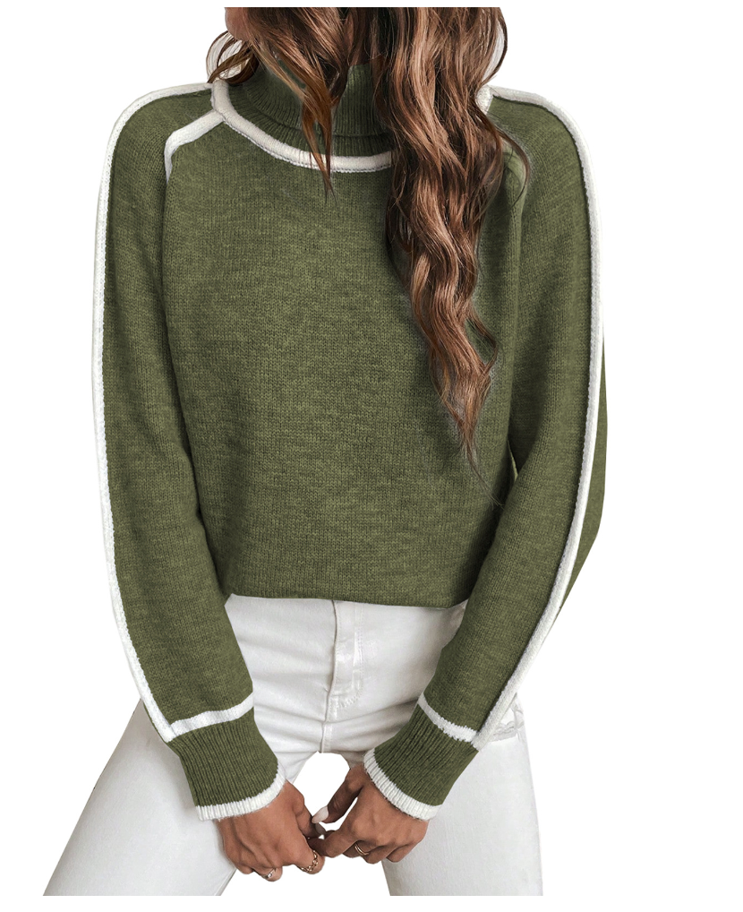 Vert Foncé / XL
