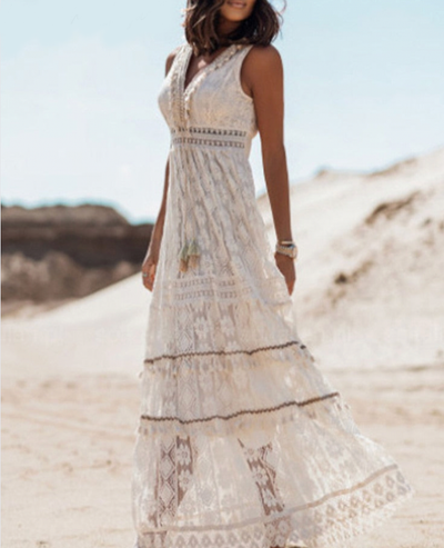 Adrianna™ | Robe Flatteuse