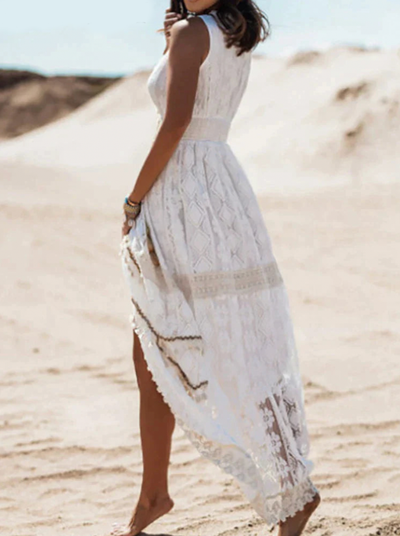 Adrianna™ | Robe Flatteuse