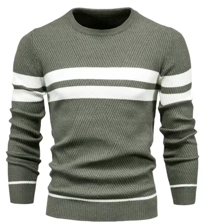 Vert / 2XL