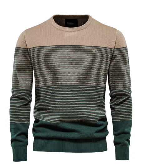 Vert (Presque épuisé) / 3XL