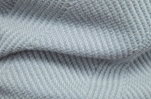 Étienne™ | Pull Chevron