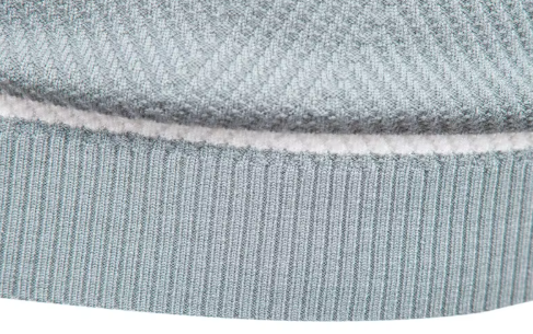 Étienne™ | Pull Chevron