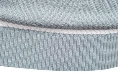 Étienne™ | Pull Chevron